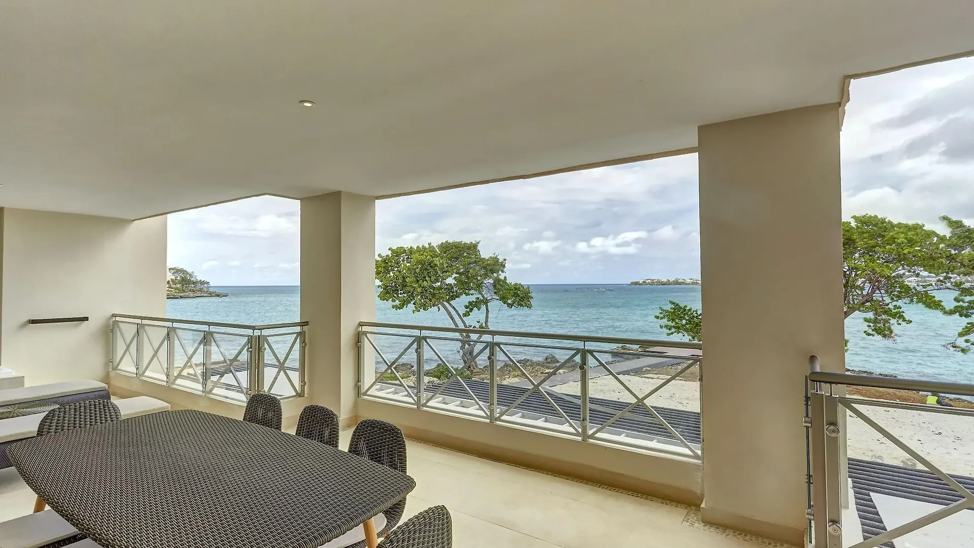 Hideaway At Royalton Negril, An Autograph Collection All-Inclusive Resort - Adults Only