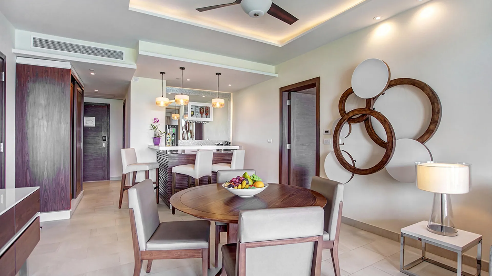 Hideaway At Royalton Negril, An Autograph Collection All-Inclusive Resort - Adults Only Jamaica