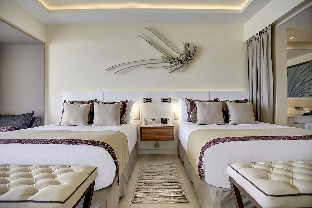 Hideaway At Royalton Negril, An Autograph Collection All-Inclusive Resort - Adults Only
